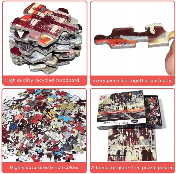 puzzle-huadada-1000-elementow-50x70cm-kolekcja-nocna-scena-nowoczesnego-miasta