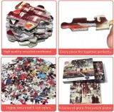 puzzle-huadada-1000-elementow-50x70cm-kolekcja-nocna-scena-nowoczesnego-miasta