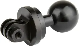 kupo-ks-402-super-knuckle-gopro-mount-or-glowica-kulowa-z-mocowaniem-typu-go