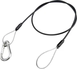 kupo-sw-02-70-cm-long-safety-wire-2-0mm-diameter-pvc-jacket-or-linka-zabez