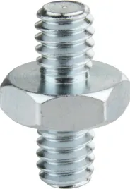 kupo-ks-051-1-4-20-male-to-1-4-20-male-thread-adapter-or-adapter-z-gwintem