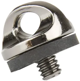 kupo-ks-142-1-4-d-ring-camera-mounting-screw-or-sruba-montazowa-kamery-d-r