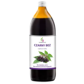 czarny-bez-1000ml-symbiotics