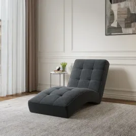 szezlong-livano-elegancja-komfort-i-styl-w-jednym-c-szary-twist-20