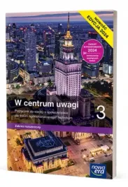 w-centrum-uwagi-3-lo-podrecznik-rozszerzony-nowa-era-edycja-2024