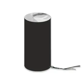 fontanna-5m-60s-srebrna-z-czerwonym-plomieniem-u31284-2