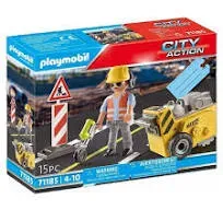 playmobil-city-action-71185-pracownik-budowy-z-frezarka