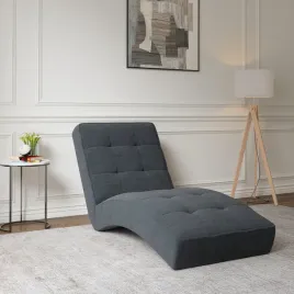 szezlong-livano-elegancja-komfort-i-styl-w-jednym-antracyt-twist-23