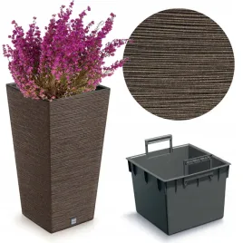 doniczka-donica-ogrodowa-24-cm-na-taras-do-ogrodu-domu-eco-wood-wysoka