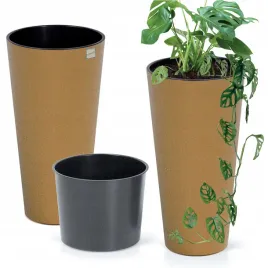 donica-doniczka-ogrodowa-25-cm-na-taras-do-ogrodu-domu-eco-wood-brazowa