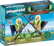 playmobil-dragons-70042-mieczyk-i-szpadka