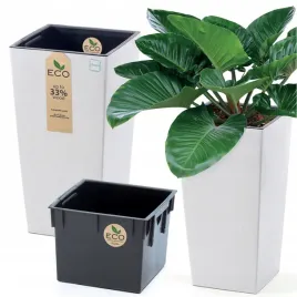 donica-doniczka-ogrodowa-24-cm-na-taras-do-ogrodu-domu-eco-wood-biala