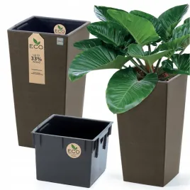 donica-doniczka-ogrodowa-24-cm-na-taras-do-ogrodu-domu-eco-wood-kawa