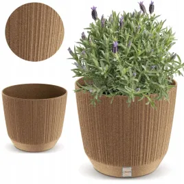 doniczka-oslonka-domowa-126-cm-ryfo-na-stol-parapet-do-domu-brazowa
