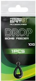 10g-ciezarek-drop-bomb-feeder-bait