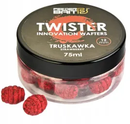 truskawka-twister-wafters-feeder-bait-12mm
