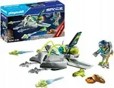 playmobil-space-71370-nowoczesny-dron-kosmiczny