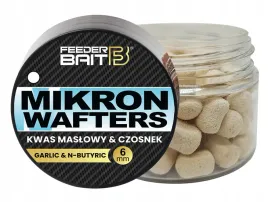 kwas-maslowy-czosnek-mikron-wafters-6mm-feeder-bait