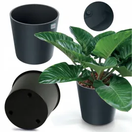 doniczka-donica-ogrodowa-30-cm-okragla-na-taras-do-ogrodu-domu-antracytowa