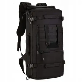 plecak-trekkingowy-selighting-50l-55l-wodoodporny-molle-czarny-idealny