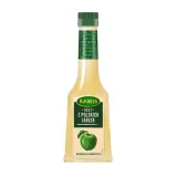 kamis-ocet-jablkowy-250ml