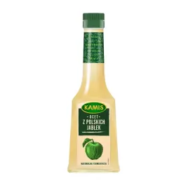 kamis-ocet-jablkowy-250ml