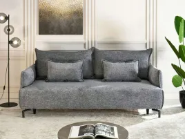 stylowa-rozkladana-sofa-3osobowa-funkcja-spania-pojemnik-monza-szary