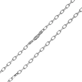 lancuszek-damski-srebro-925-ankier-45cm