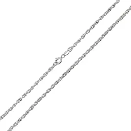 lancuszek-damski-srebro-925-singapur-50cm