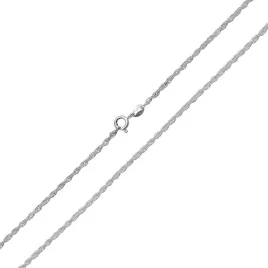 lancuszek-damski-srebro-925-ankier-42cm