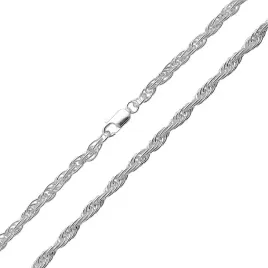 lancuszek-damski-srebro-925-ankier-55cm