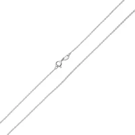 lancuszek-damski-srebro-925-ankier-55cm