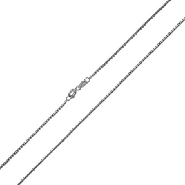 lancuszek-damski-srebro-925-snake-65cm