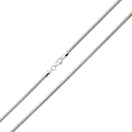 lancuszek-damski-srebro-925-snake-20cm