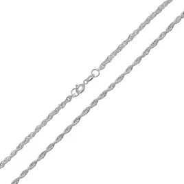 lancuszek-damski-srebro-925-ankier-60cm