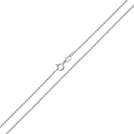 lancuszek-damski-srebro-925-kulki-60cm