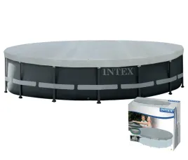 pokrywa-na-basen-duzy-stelazowy-488-cm-intex-28040-kolor-szary