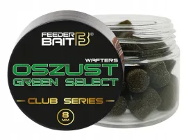 geen-select-oszust-club-series-czinkers-wafters-8mm-feeder-bait