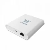 centrala-bramka-sterujaca-tesla-smart-rj45-zigbee