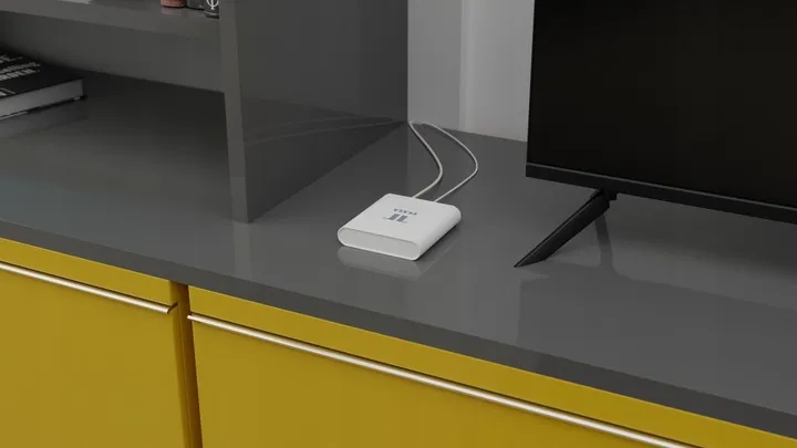 centrala-bramka-sterujaca-tesla-smart-rj45-zigbee