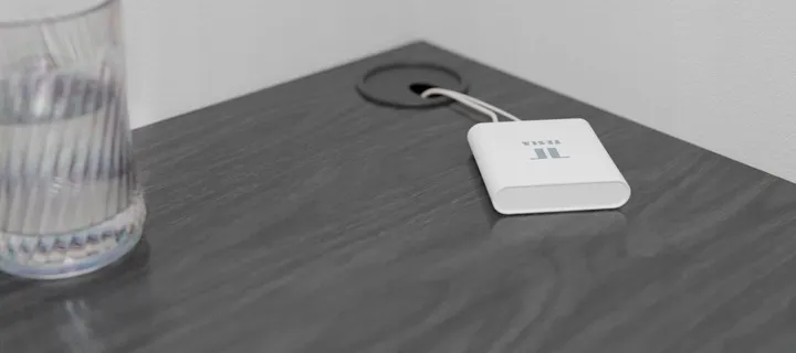 centrala-bramka-sterujaca-tesla-smart-rj45-zigbee