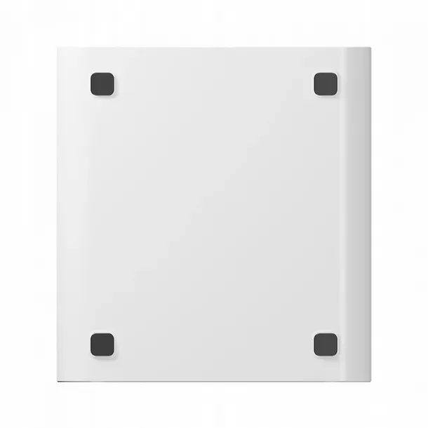 centrala-bramka-sterujaca-tesla-smart-rj45-zigbee-stan-nowy-stan-opakowania-oryginalne