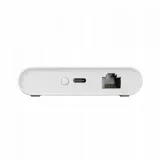 centrala-bramka-sterujaca-tesla-smart-rj45-zigbee-stan-nowy-marka-tesla
