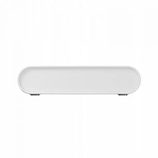 centrala-bramka-sterujaca-tesla-smart-rj45-zigbee-stan-opakowania-oryginalne-stan-nowy