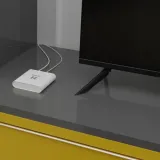 centrala-bramka-sterujaca-tesla-smart-rj45-zigbee-stan-opakowania-oryginalne-model-tsl-gw-gt03zg