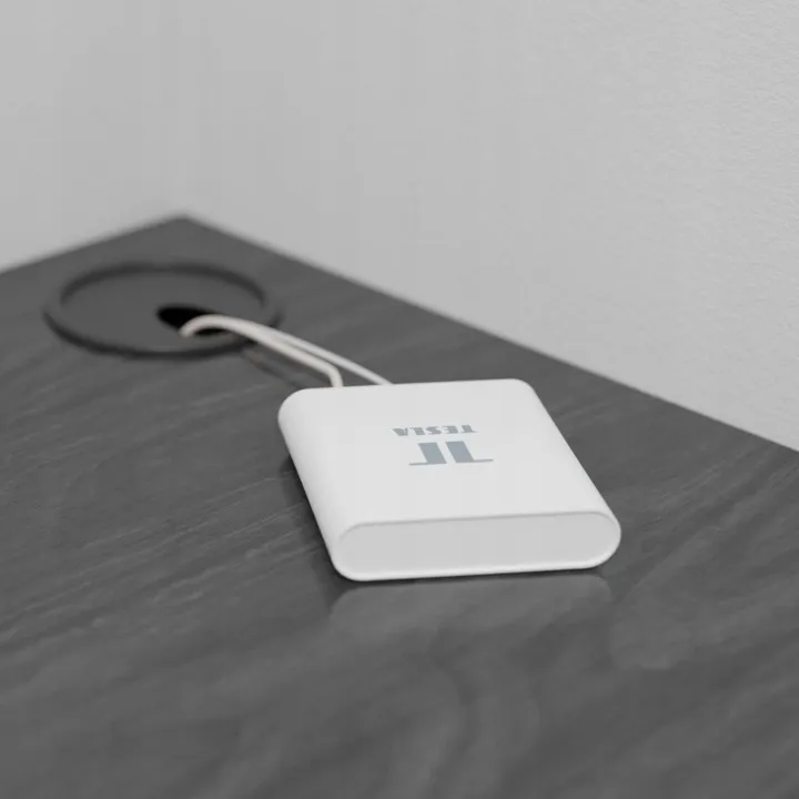 centrala-bramka-sterujaca-tesla-smart-rj45-zigbee-stan-nowy