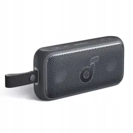 glosnik-bluetooth-5-3-soundcore-motion-300-ipx7-30w-czarny-przenosny