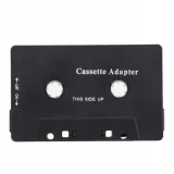 adapter-kaset-konwerter-transmiter-bluetooth-5-0