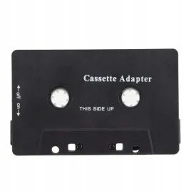 adapter-kaset-konwerter-transmiter-bluetooth-5-0