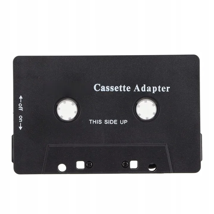 adapter-kaset-konwerter-transmiter-bluetooth-5-0